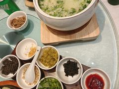 -走马楼饭庄(慈城古县城店)
