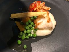 -Carbon莫卡哆·意大利复古集市餐厅(杭州大厦店)