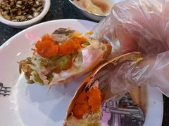 -王庄阿咪海鲜大排档(象园店)