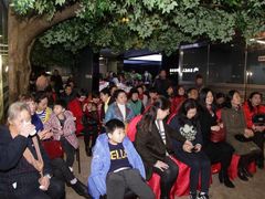 课外活动-北京圣典成人钢琴俱乐部(德思勤店)