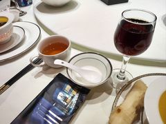 -梅花香里大酒店(郁金香路店)
