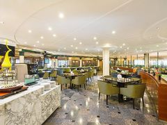 -丽都DELICATESSEN熟食店