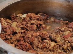 -福合埕牛肉丸(福平路店)