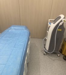 -南宁华美医疗美容医院