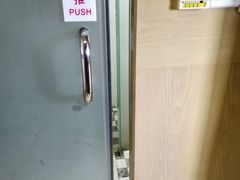 -汕尾莲花山温泉度假村