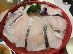 -左庭右院鲜牛肉火锅(南通CBD大有境店)