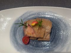 -老北门·苏帮菜·湖景包间(月光码头店)