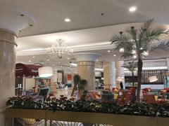 -北京广安门维景国际大酒店