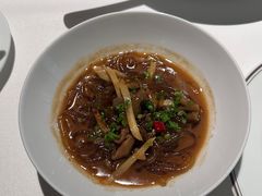 -荣轩(新荣记环球金融中心店)