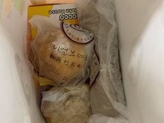 -丁香西饼屋(桂林路店)