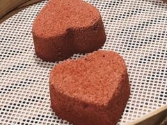 -皇朝会.经典传统粤菜(外滩店)