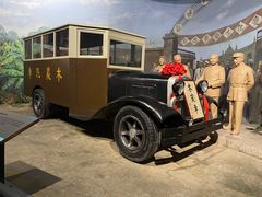 -柳州工业博物馆