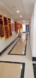 点击看大图 -仕馨·优若家月子会所(萝岗店)