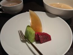 -大拙里·精致融合菜(沙湖桃源国际店)