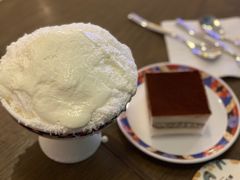 -糖纸甜品(印象城店)