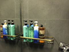 -VLines耀能运动24小时·月付制健身(京广桥店)