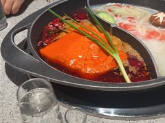 -园里火锅(仁和新城店)