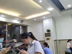 -大良甜品店(金泽店)