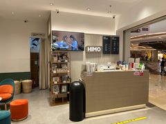 -海马体照相馆(徐州苏宁广场店)