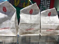 -上海哈尔滨食品厂(合生汇店)