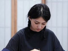 -汉艺唐风茶艺培训(联发华美空间店)