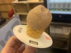 -野人先生现做冰淇淋(北京顺义祥云小镇店)