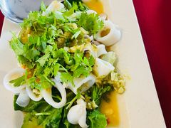 -真浪大家乐海鲜餐馆