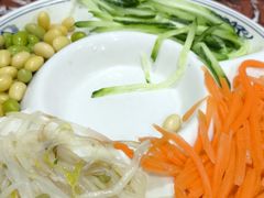 -九河居(荔湾路店)