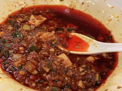 -成都驻京办餐厅(蜀都宾馆店)