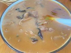 -方中山胡辣汤(成都首店)