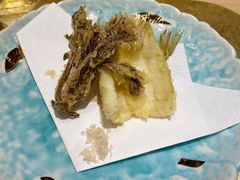 -荣一代目OMAKASE板前料理