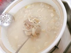 简阳羊汤-唐哥冷淡杯(电子路店)