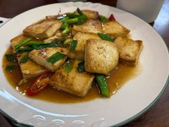 -龙岩罗桥牛杂(长青路店)