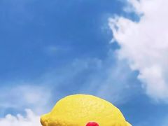 -卡漫莫尼蛋糕(私人定制店)