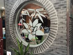 -渝湘江南(律纬路店)