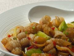 -三利音·东方司宴(外滩店)
