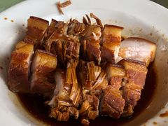 -八景休閒山莊  廣東十大名山莊