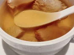 -广舟(千禧店)