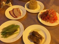 -厉家菜(德胜门总店)