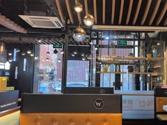 -玉善烧烤串城(长春总店)
