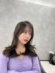 -OnHair造型