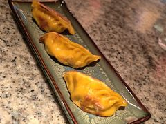 -南京大牌档(夫子庙老门东店)