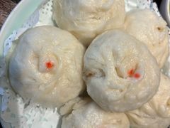 -熙楼(翠湖店)