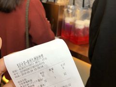 -百分茶(九洲新世界店)