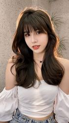 -3AM HAIR SALON染发接发
