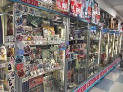 -秋叶原电器街