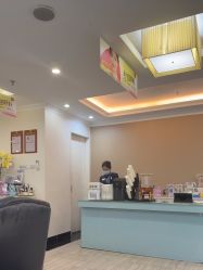 -深圳阳光医疗美容医院·旗舰店