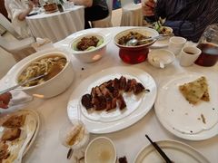 -眉州东坡(亚运村店)