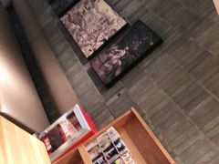 -星巴克(广州动漫星城东区店)