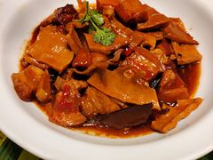 -辛香汇(飞洲店)